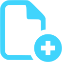 icon png