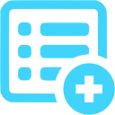 icon png