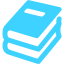 icon png