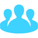 icon png