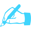 icon png