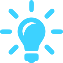 icon png