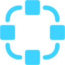 icon png