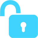 icon png